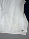 Polo Ralph Lauren Reversible Navy/White P.R.L. MMIX Jacket (L)