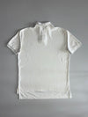 Polo by Ralph Lauren Classic Polo – White (2XL)