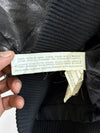 Zara Man Premium Original Leather Jacket (S)