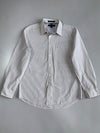 Tommy Hilfiger’s Premium Shirt (L/XL)