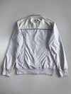 Vintage Nike’s Premium Original Track Jacket (L)