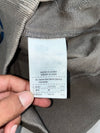 Converse All-Over Print Hoodie (S)