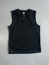 Nike | NikeFIT DRY Basketball Vest | Sleeveless Jersey (L)