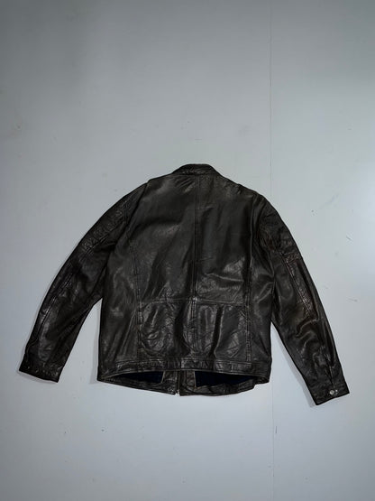 ZSuper Premium Original Leather (XL/2XL)