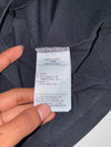 Nike Dri-FIT Swoosh Tee (M)