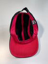 Camps Premium Original Cap (Adjustable)