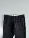 Lacoste Slim Fit Chino (W:32|L:37)