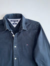 Tommy Hilfiger Original Shirt (S/M)