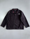 The North Face Premium Fleece Jacket (L/XL)