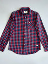 Burberry’s Premium Original Shirt (S)