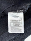 Carhartt Premium Original T-shirt (S)