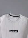 Everlast Premium Original Pullover (L)
