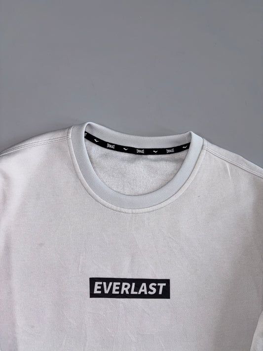 Everlast Premium Original Pullover (L)
