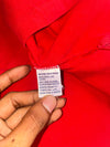 Polo by Ralph Lauren Big Pony (XL)