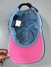 Polo by Ralph Lauren Light Blue Cap (Adjustable)