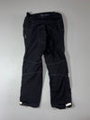 Vanucci Sympatex Armoured Waterproof Motorcycle Riding Pants (W:38) (L:43)