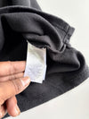 Polo Ralph Lauren Premium Original T-shirt (2XL)