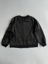 Tokyo Japan Souvenir Sukajan Bomber Jacket (L)