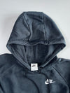 Nike Faded Club Fleece Pullover Hoodie (M)