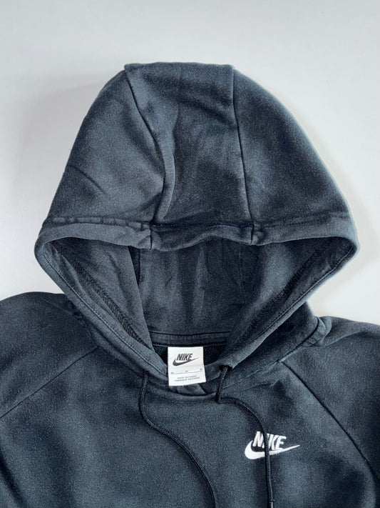 Nike Faded Club Fleece Pullover Hoodie (M)