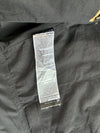 Held Urban Range Distressed Leather Café Racer Jacket completely padded(S)