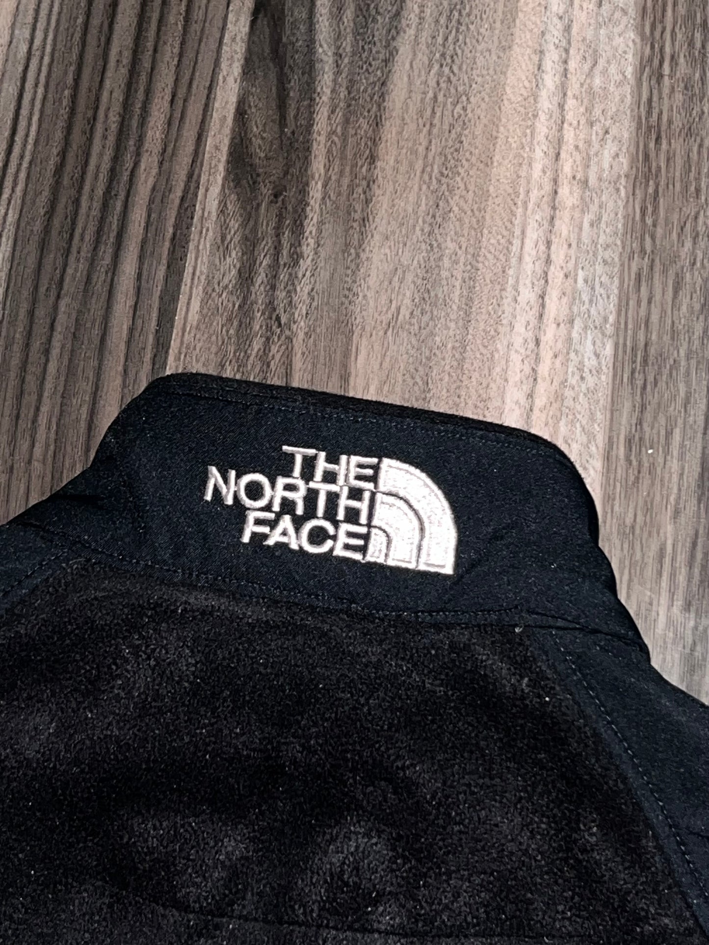 ZThe North Face OG Jacket(Buy one get one free) M/L/XL