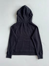 Dickies Tonal Big Logo Hoodie (S)