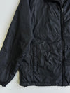 Dickies Est. 1922 Quilted Puffer Jacket (L)