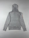 Polo Ralph Lauren Big Pony Hoodie (S)