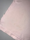 Dickies | Logo Pocket Tee Baby Pink (M)