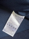 Adidas Varsity Track Jacket (S/M)