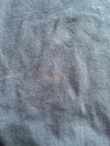 Carhartt Loose Fit Pocket T-Shirt (3XL)