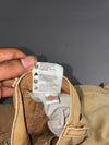 Dickies Carpenter Shorts (L21 W 34 )
