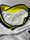 Nike Tottenham Hotspur 2020/21 Home Jersey AIA (XS)