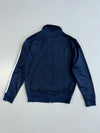ZClassic Adidas Originals (S/M)