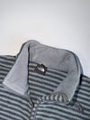 The NorthFace Original Premium  Jacket (M/L)