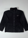 Reebok Sherpa F. V a Full-Zip Jacket (S/M)
