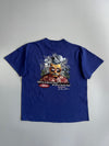 Rietveld | Einstein Graphic T-shirt (L)