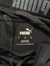 Puma Side Stripe Performance Track Pants (W:26) (L:41)