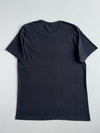 Tommy Hilfiger Essential Tee (L)