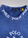 Polo Ralph Lauren Tee (L)