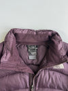 The North Face | 550-Fill Goose Down Puffer  Women's Jacket (Xs/S)