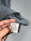 Element x Timber! “Bear” Pocket Tee (L)
