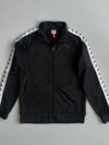 Kappa Banda 222 Track Jacket (M)