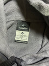 Nike Therma-Fit Fleece Pullover Hoodie – Grey Women’s  (S)