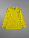 The North Face CoolGear Long Sleeve (Xxs)