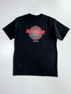 Hard Rock Super Premium Original T-shirt (L)