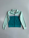 The North Face R Series Colorblock Track Women’s Jacket (S/M)