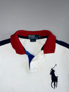 Polo Ralph Lauren Big Pony Polo Tee (L)