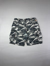 Carhartt Rugged Cargo Camo Shorts (W:40) (L:23)